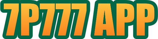 7p777 app